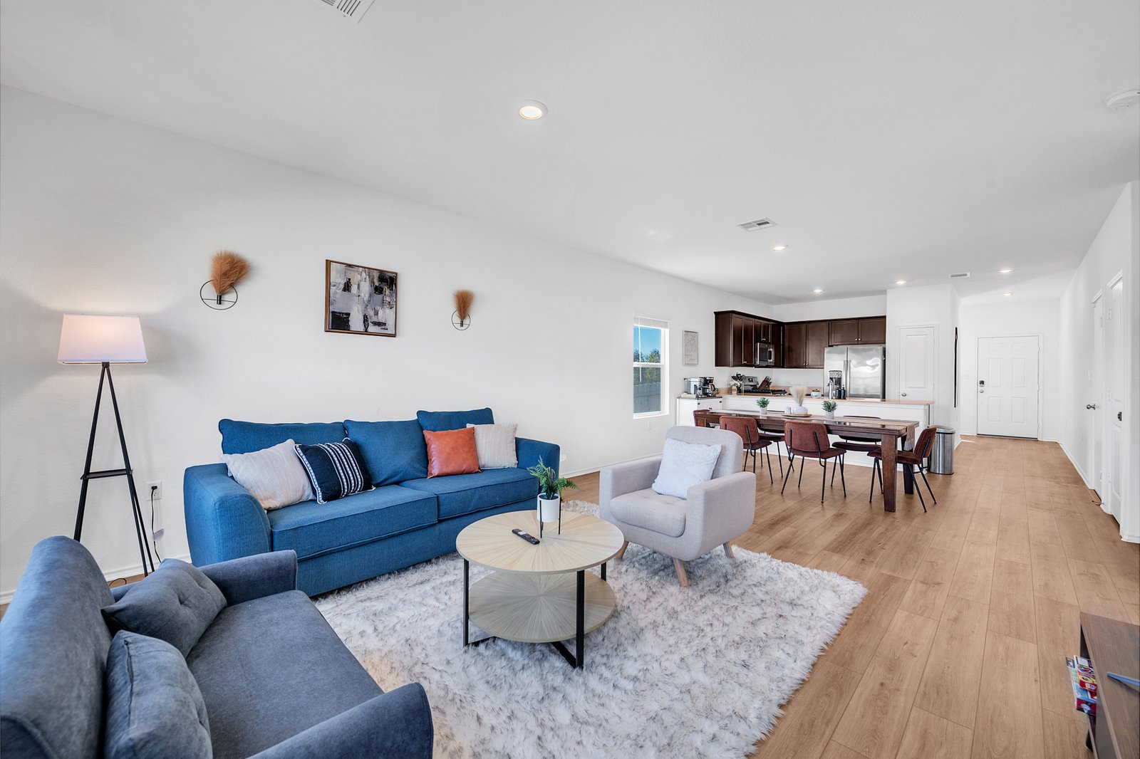 Austin Hideaway | King Bed, Game Room, FREE Coffee