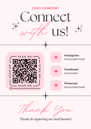 light_pink_feminine_social_media_qr_code_a4_document